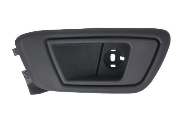 Uksekäepide,salongivarustus