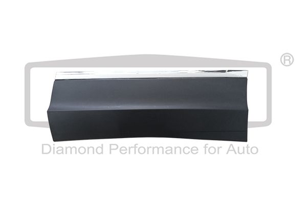 Elemente decorative/protectie, portiera DPA 88541800302