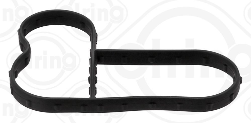 Garnitura, capac supape ELRING 182.370