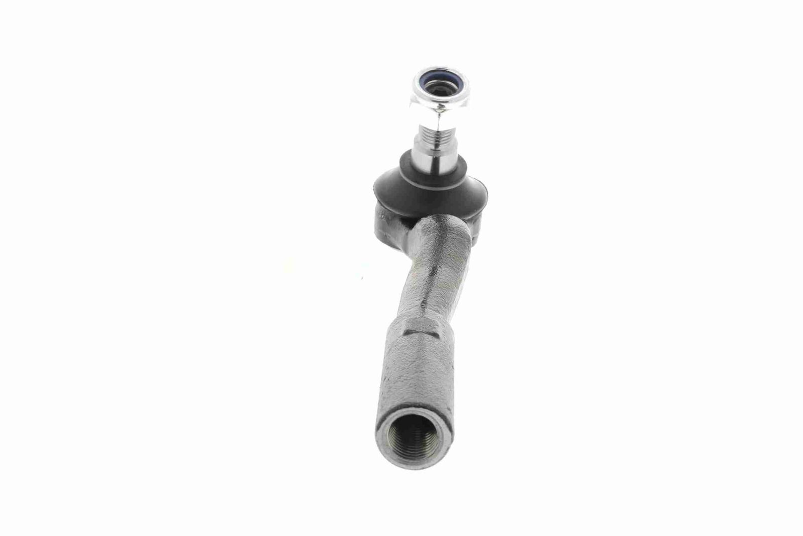 Rotule de barre de connexion
