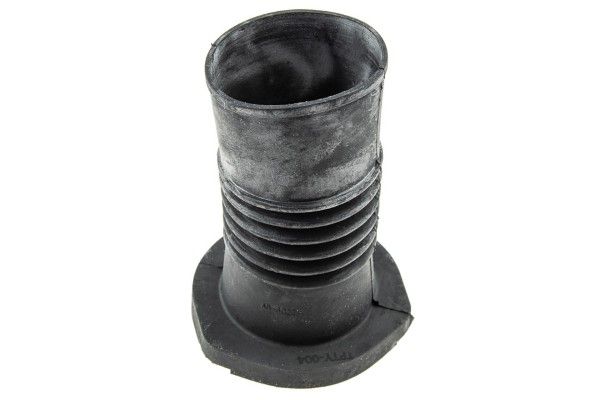 Capac protectie/Burduf, amortizor MTR 13311339