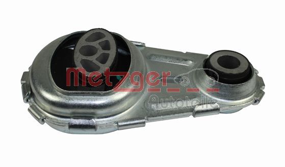 Łożyskowanie silnika METZGER AUTOTEILE 8053717