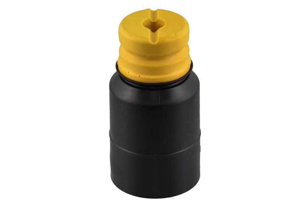 Tampon cauciuc, suspensie TOPRAN 501 776