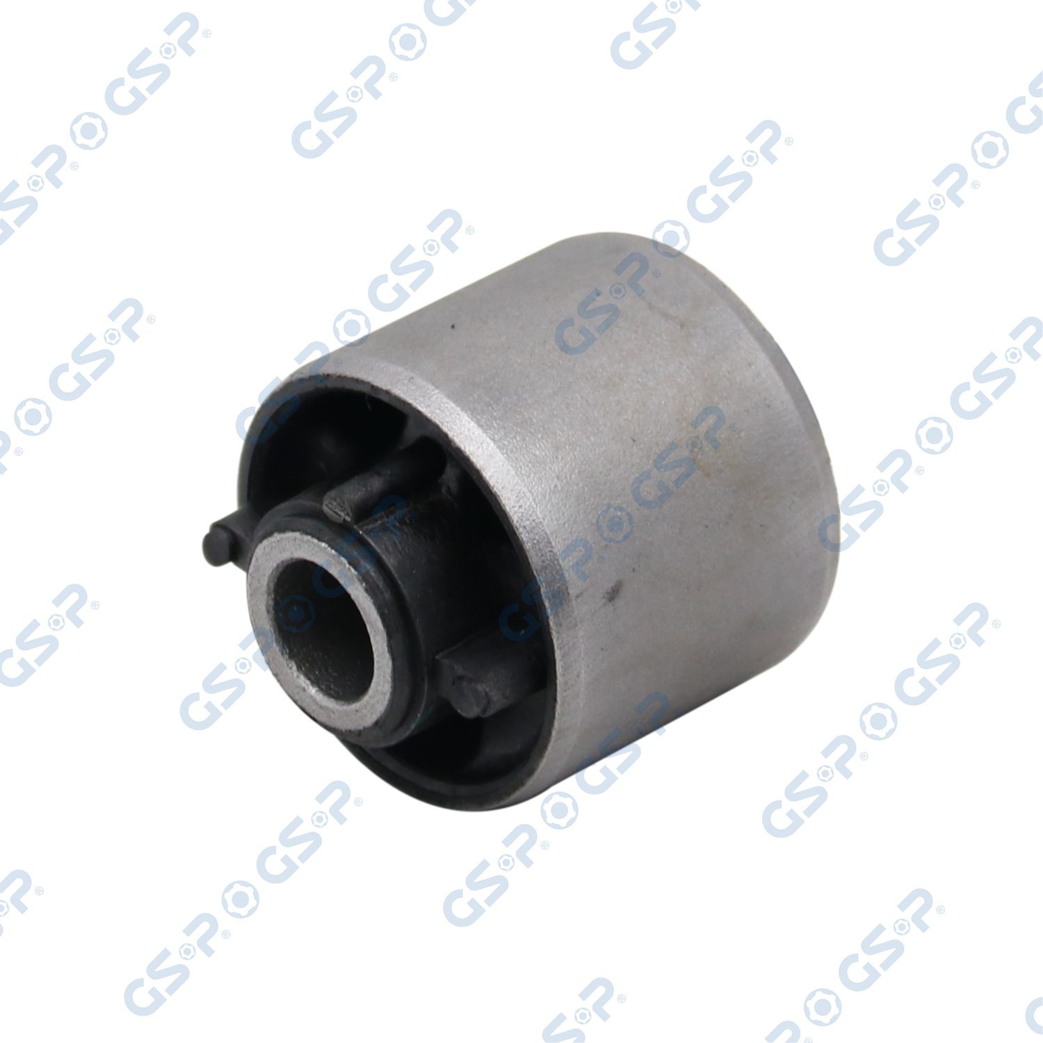 Levně Uložení, řídicí mechanismus GSP 517255