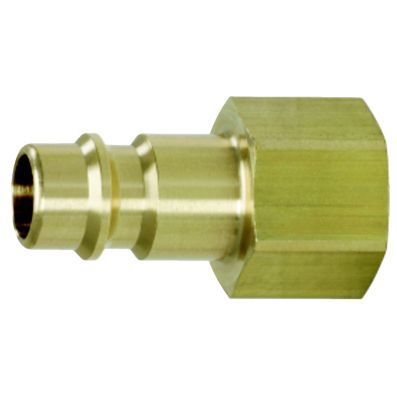 Piesa de conexiune/distributie, aer comprimat KS TOOLS 515.3494