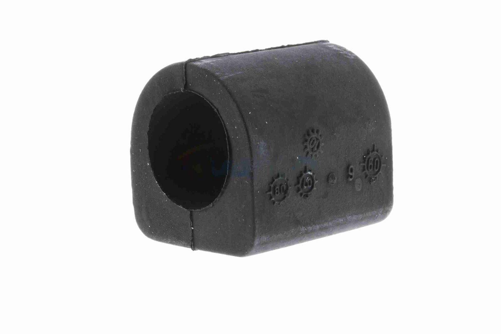 Suspension, stabilisateur