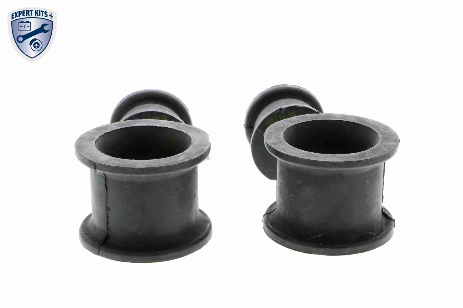 Kit de réparation, suspension du stabilisateur