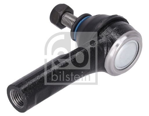 Levně Hlava příčného táhla řízení FEBI BILSTEIN 21563