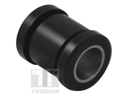 Łożyskowanie, wahacz TEDGUM TED39670