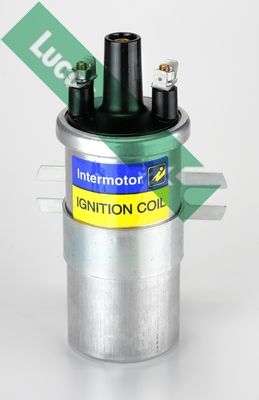 Cewka zapłonowa LUCAS DLB170