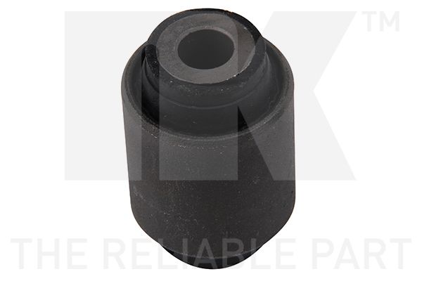 Łożyskowanie, wahacz NK 5102602