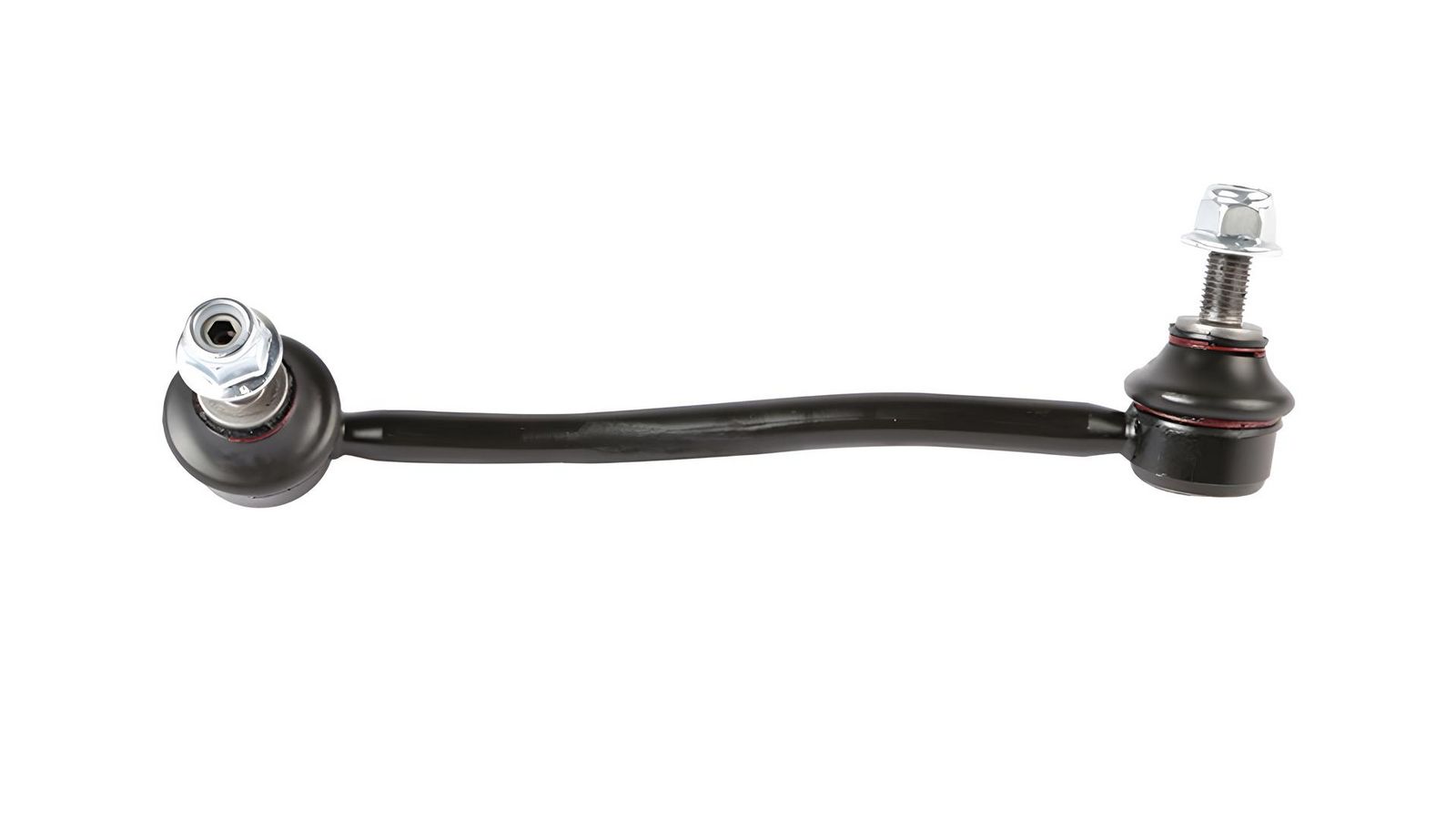Brat/bieleta suspensie, stabilizator SKF VKDS 349012