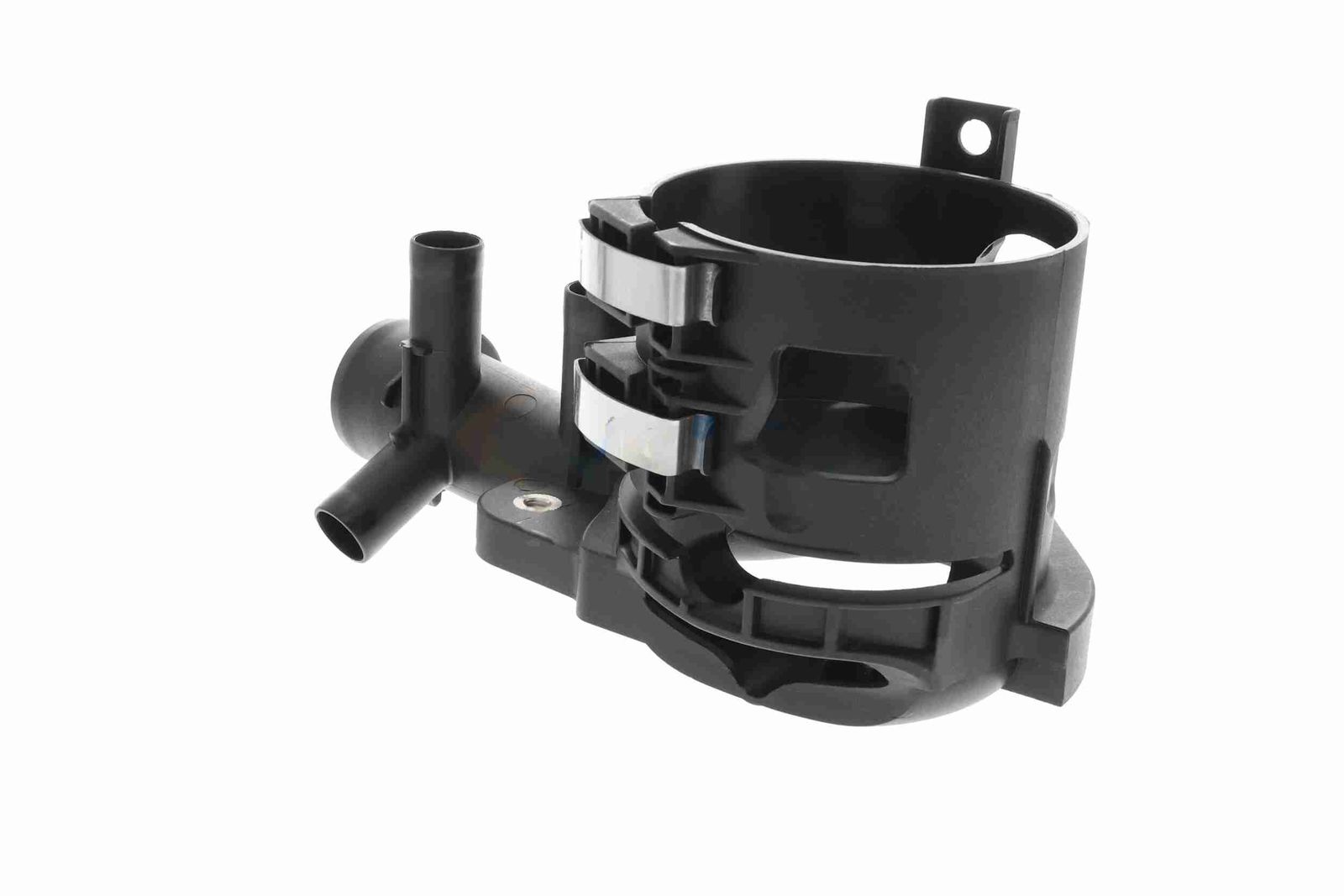 Raccord, conduite du liquide de refroidissement