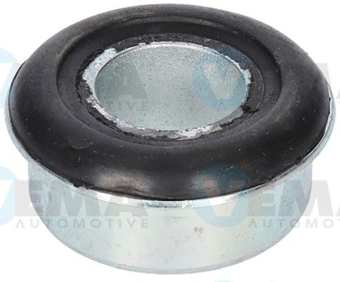 Łożyskowanie, wahacz VEMA 210287