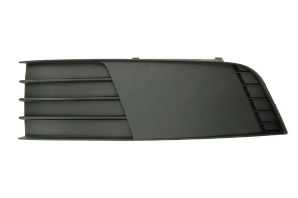 Grila ventilatie, bara protectie BLIC 6502-07-7522914P