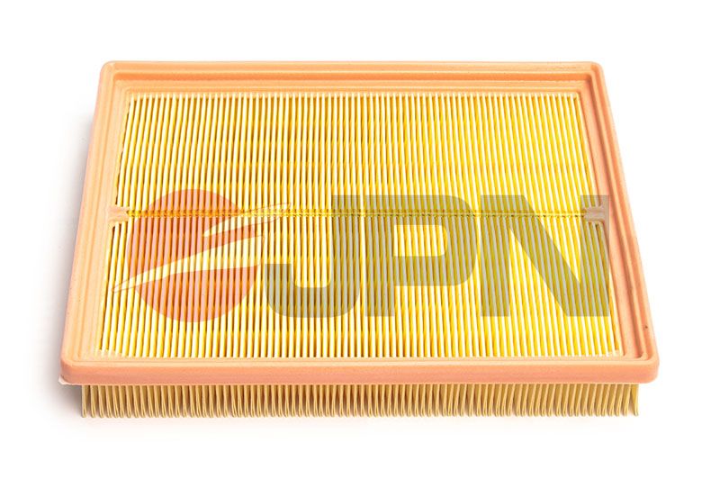 E-shop Vzduchový filter JPN 20F0322-JPN