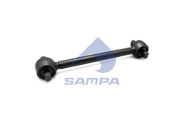 Brat, suspensie roata SAMPA 095.385