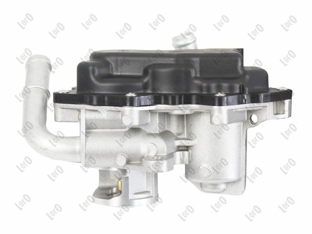 Vanne EGR OE VAG 04L131501S