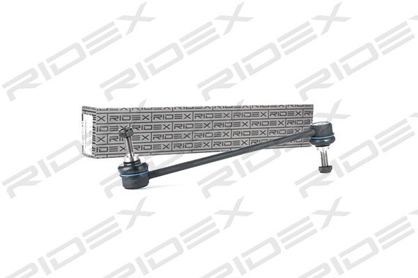 Drążek / wspornik, stabilizator RIDEX 3229S0263