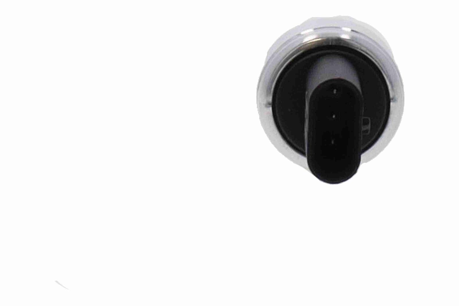 Pressostat, climatisation