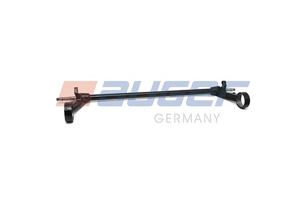 bara stabilizatoare,suspensie AUGER 83950