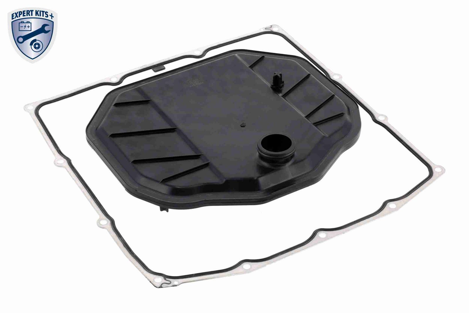 Kit pces, vidange d'huile de boîte de vitesses automatique