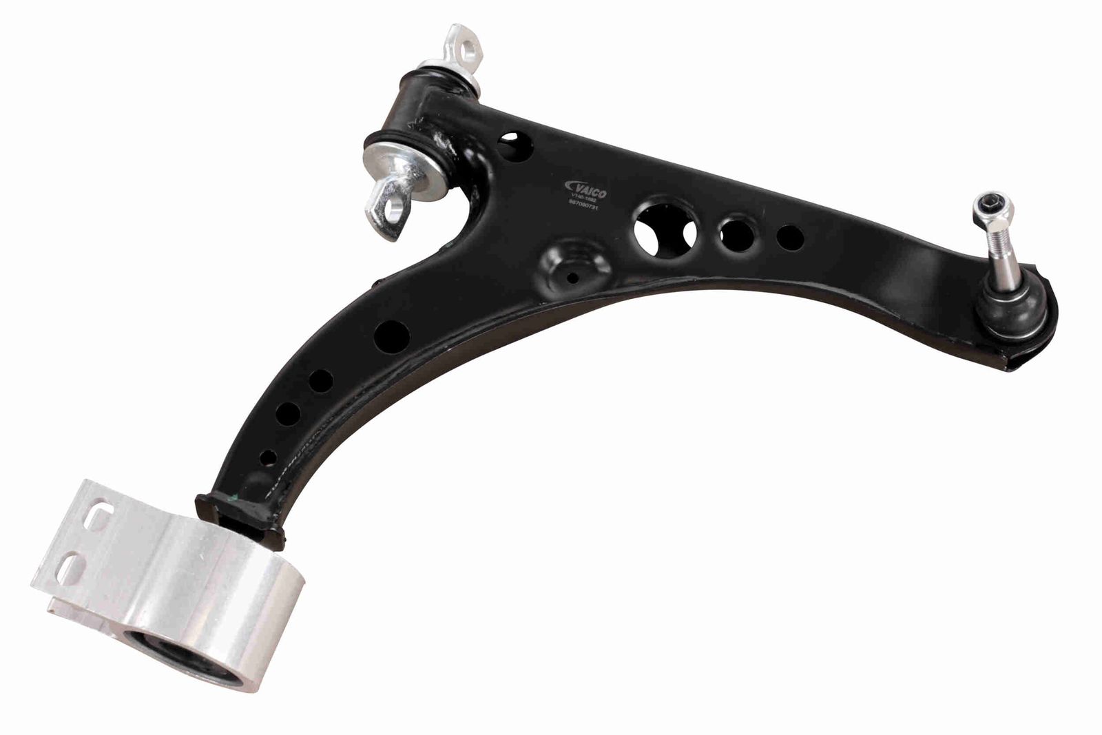 Bras de liaison, suspension de roue
