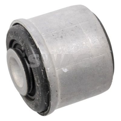 Suspension, bras de liaison