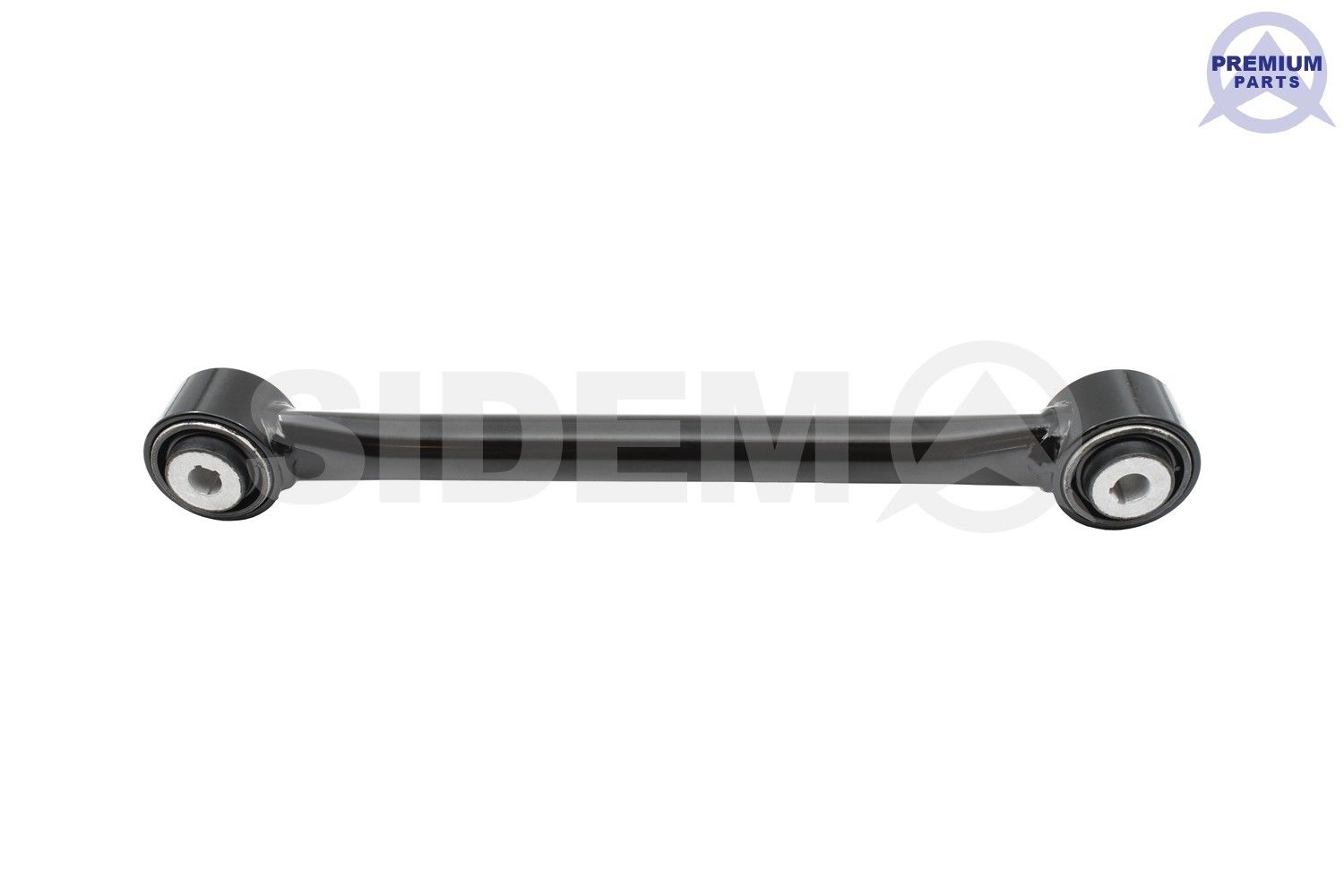 Drążek / wspornik, zawieszenie koła SIDEM 19578