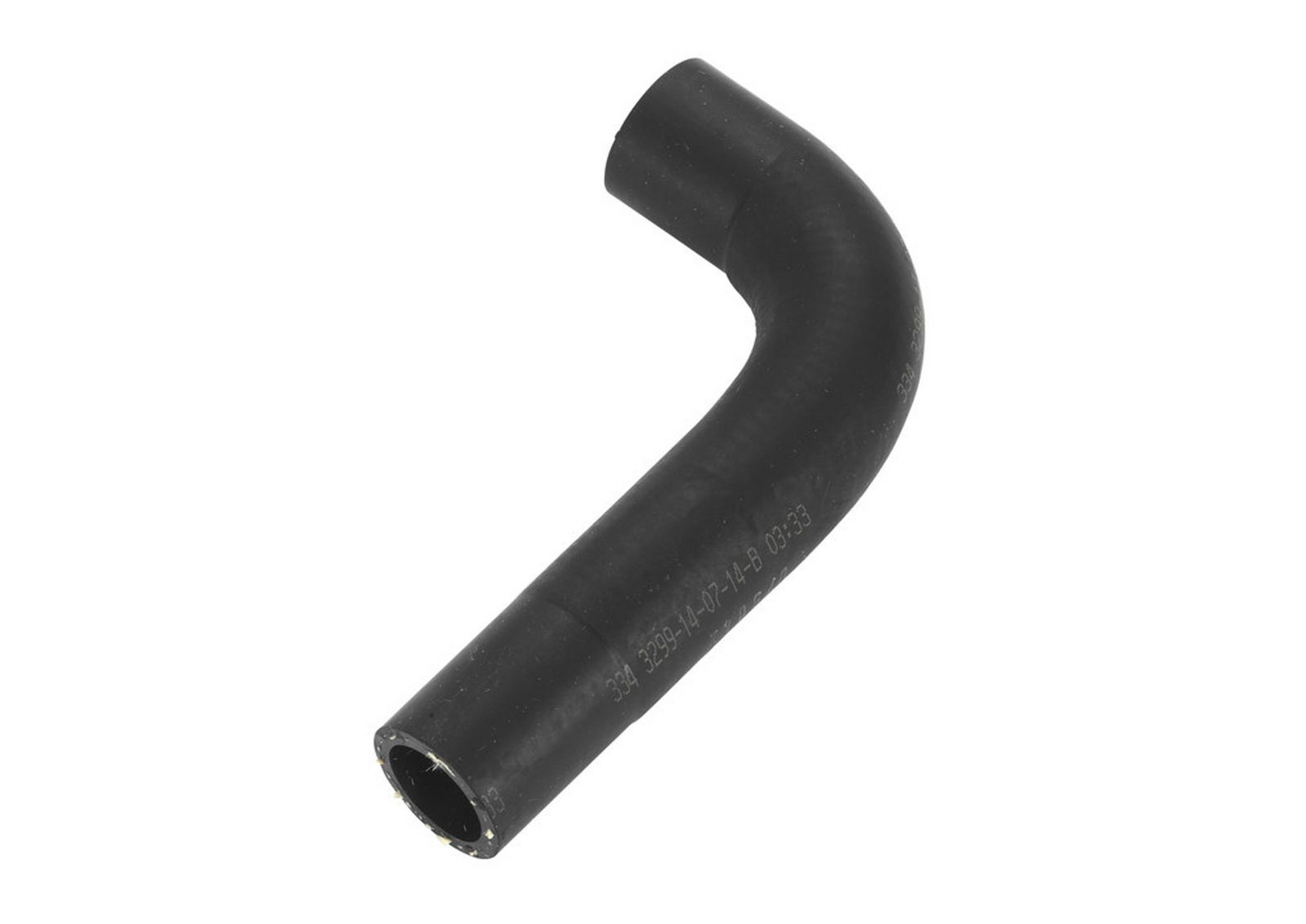 pompa de apa,instalatia de incalzire independenta WEBASTO 1320147A