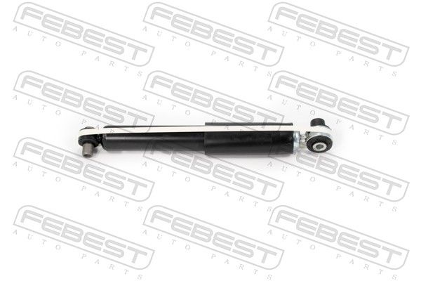 Amortyzator FEBEST 2407G-003R