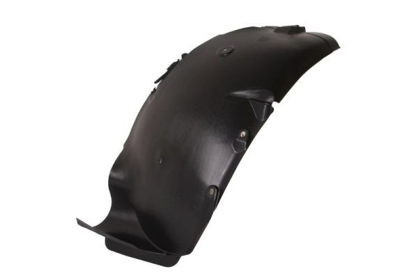 Carenaj roata BLIC 6601-01-3547801P