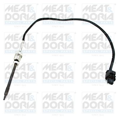 czujnik, temperatura spalin MEAT & DORIA 12103E