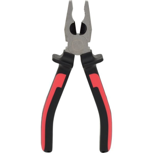 Levně Kombinované kleště (kombinačky) KS TOOLS 115.1021