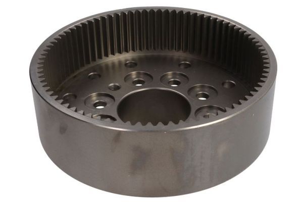 Set roata dintata conica de echilibrare, Diferential BTA B05-AG-424