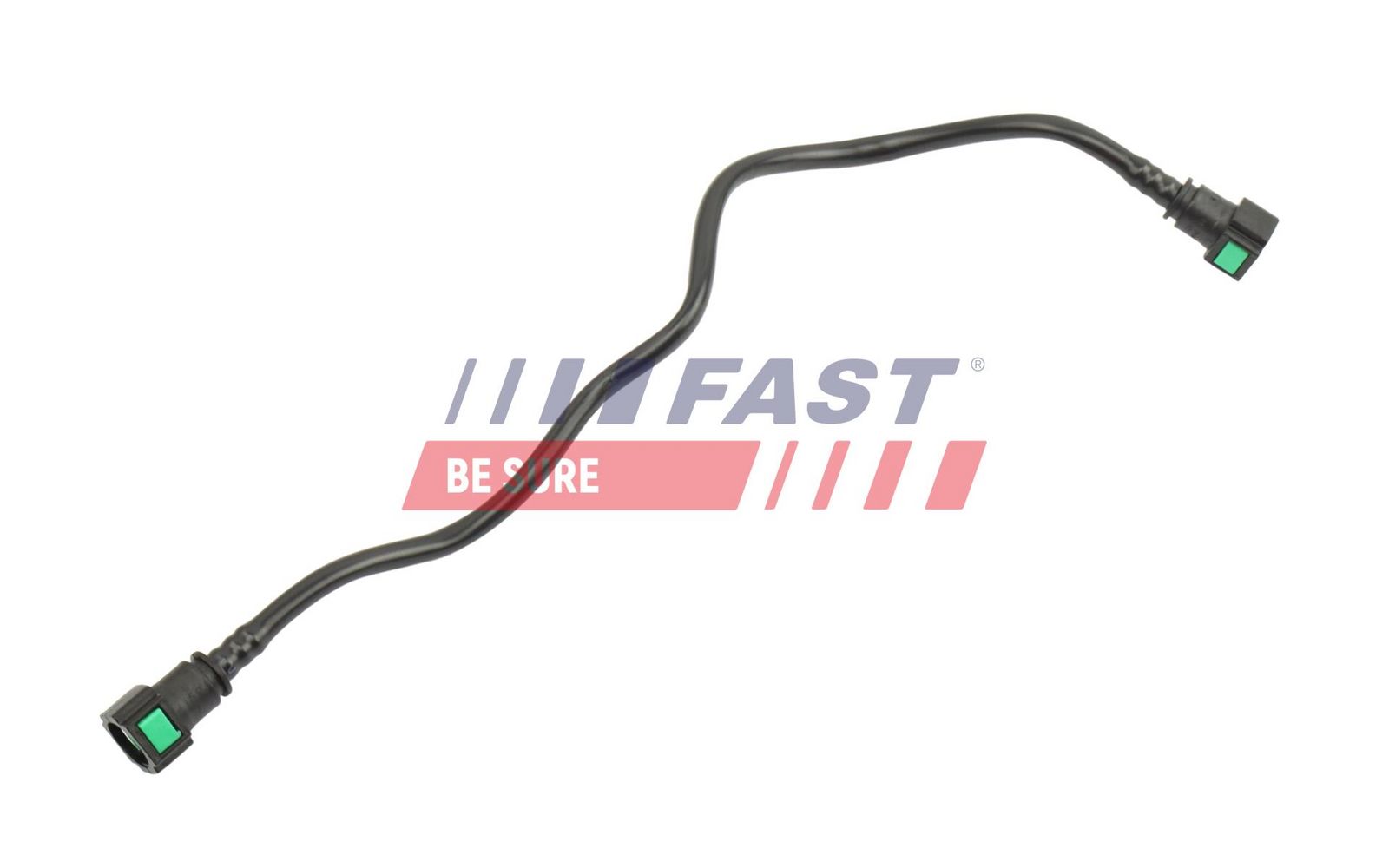 Conducta alimentare cu combustibil FAST FT00912