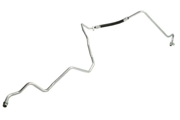 conducta inalta presiune,aer conditionat THERMOTEC KTT160384