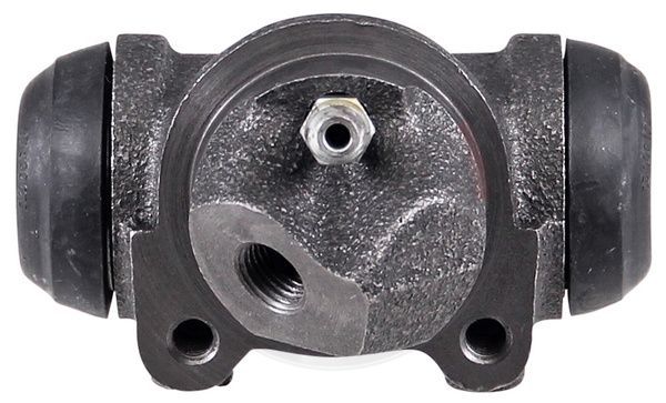 Cylinderek hamulcowy A.B.S. 2123