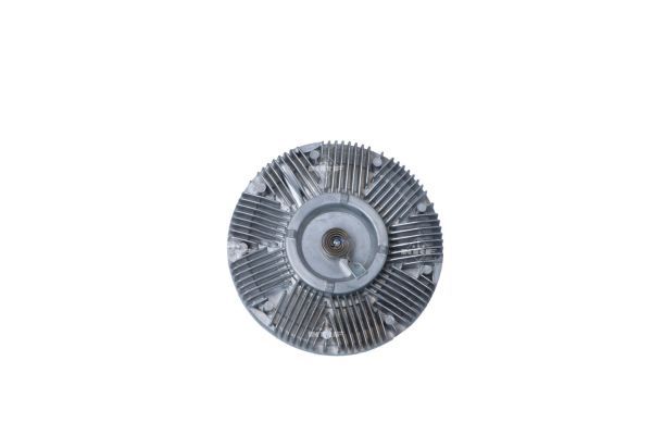 Cupla, ventilator radiator NRF 49130