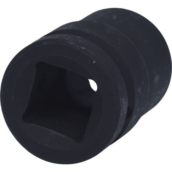 Levně Kraft-Stecknuss KS TOOLS 515.1321