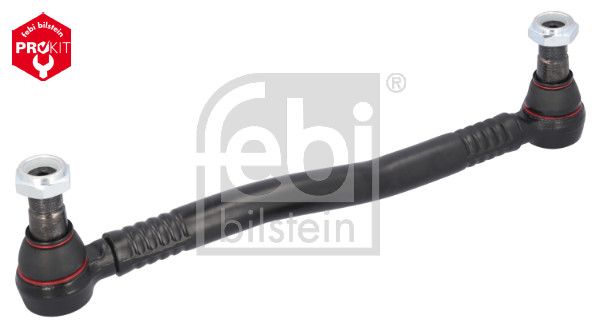 Bieleta, directie FEBI BILSTEIN 187782