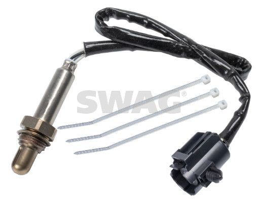 Sonda lambda SWAG 33 10 4115