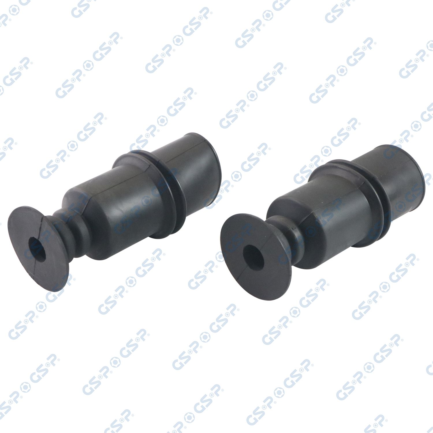 GSP 5406040PK