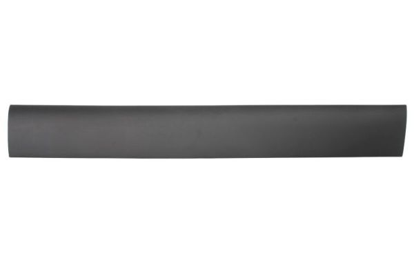Elemente decorative/protectie, panou lateral BLIC 5703-06-3548576P