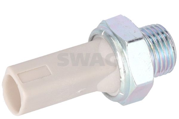 Levně Olejový tlakový spínač SWAG 30 93 7499