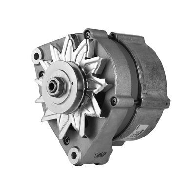 Alternator BOSCH 0 120 469 945