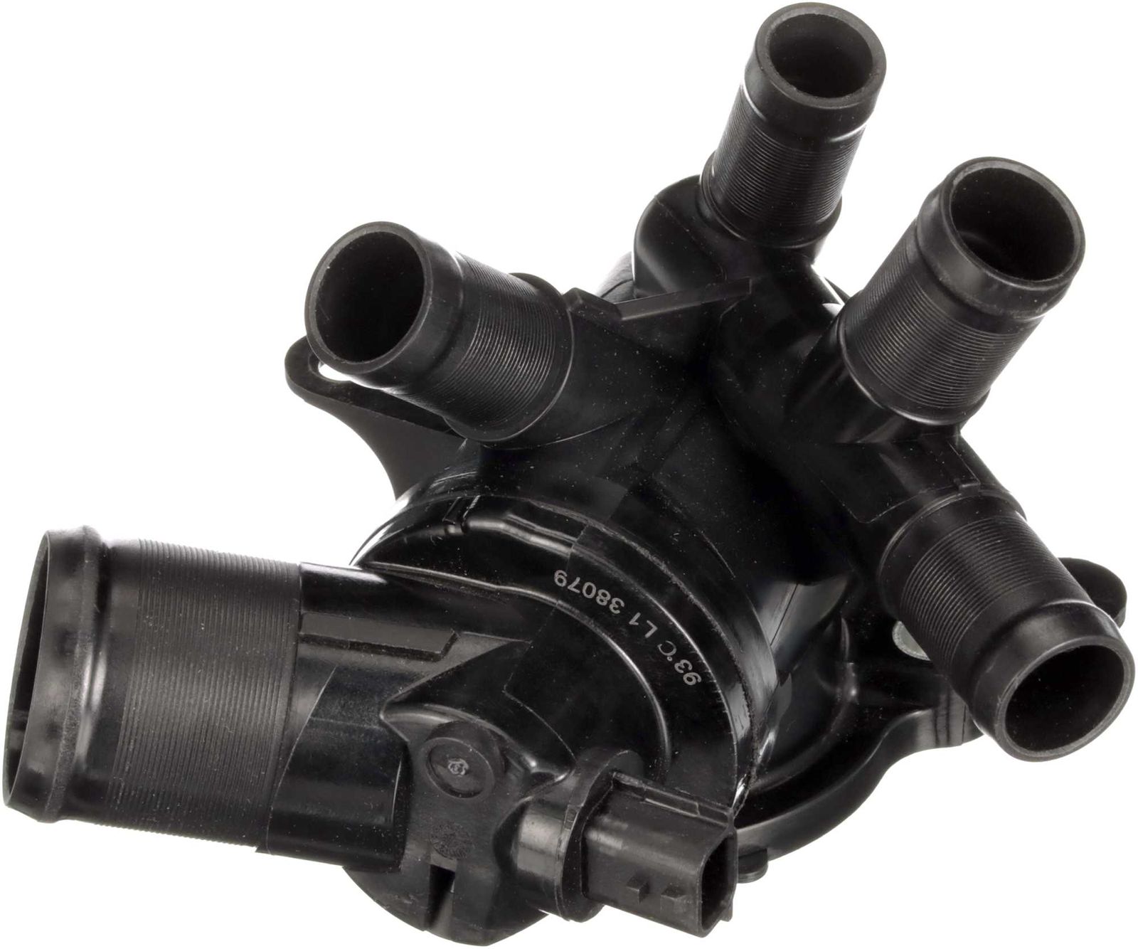 termostat,lichid racire GATES TH65993G1