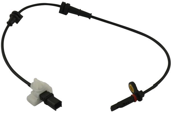 senzor,turatie roata KAVO PARTS BAS-2042