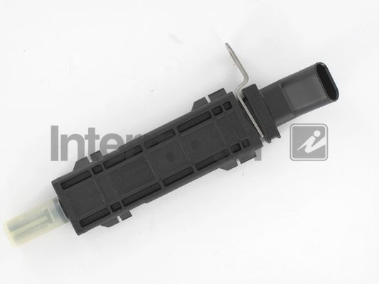 Generator impulsów, wał korbowy INTERMOTOR 17219