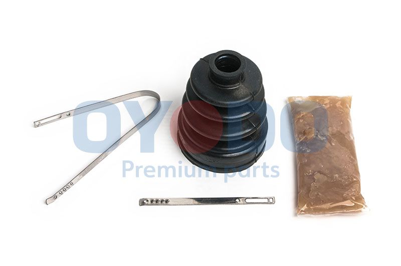 Ansamblu burduf, articulatie planetara OYODO 60P0009-OYO